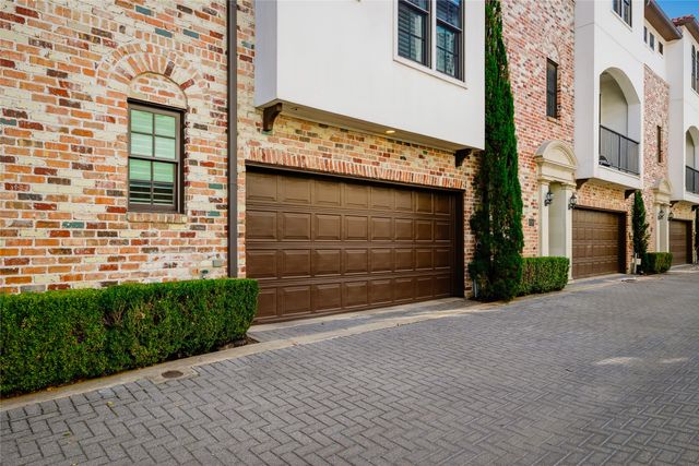 4017 Bowser Avenue, Dallas, TX 75219