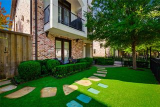 4017 Bowser Avenue, Dallas, TX 75219