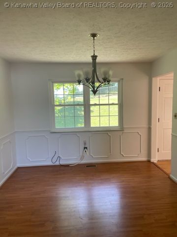 1986 Parkwood Road, Charleston, WV 25314