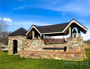628 Deodar Cedar Drive, Weddington, NC 28104