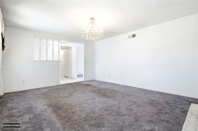 5941 Price Drive, Huntington Beach, CA 92649