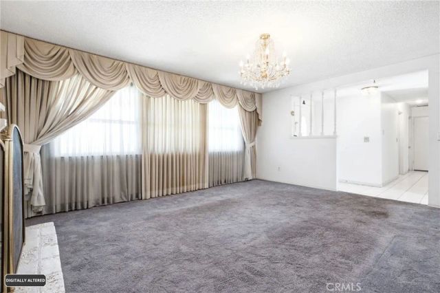 5941 Price Drive, Huntington Beach, CA 92649