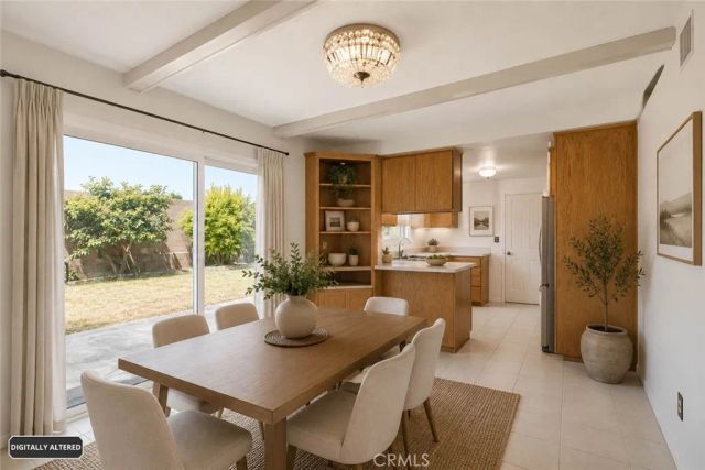 5941 Price Drive, Huntington Beach, CA 92649