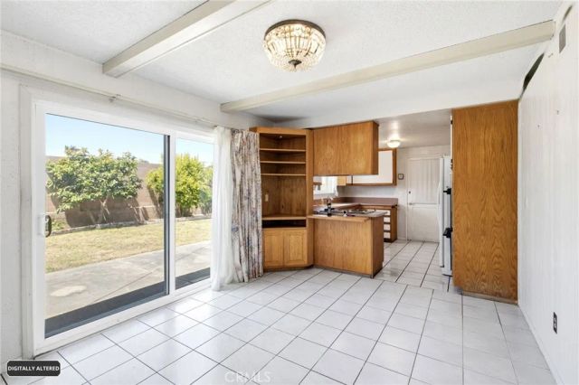 5941 Price Drive, Huntington Beach, CA 92649