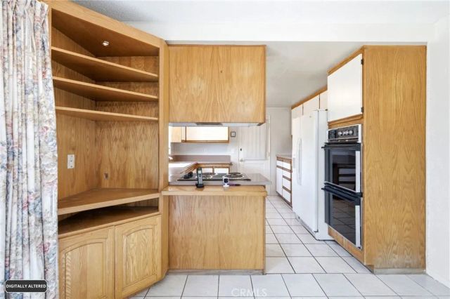 5941 Price Drive, Huntington Beach, CA 92649