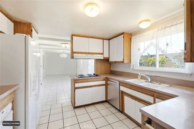 5941 Price Drive, Huntington Beach, CA 92649