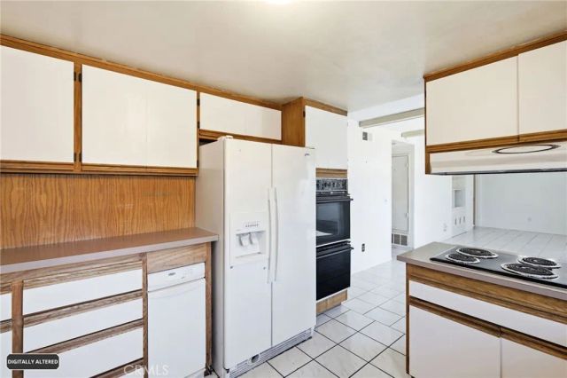 5941 Price Drive, Huntington Beach, CA 92649