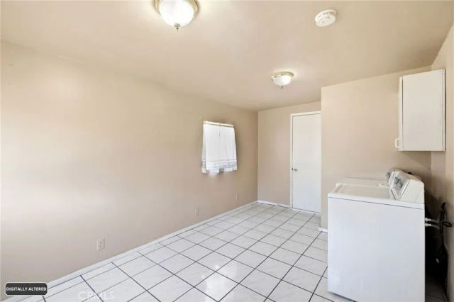 5941 Price Drive, Huntington Beach, CA 92649