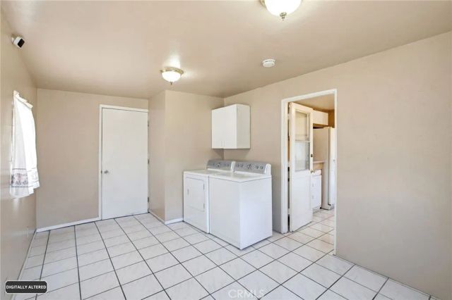 5941 Price Drive, Huntington Beach, CA 92649