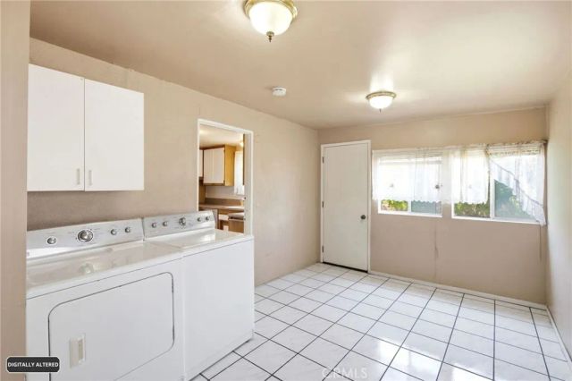 5941 Price Drive, Huntington Beach, CA 92649