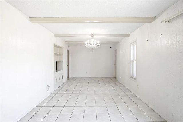 5941 Price Drive, Huntington Beach, CA 92649
