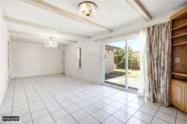 5941 Price Drive, Huntington Beach, CA 92649