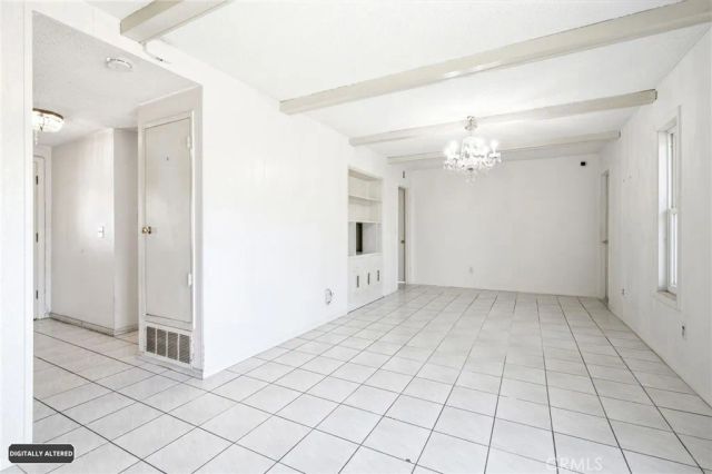 5941 Price Drive, Huntington Beach, CA 92649