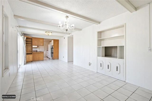 5941 Price Drive, Huntington Beach, CA 92649