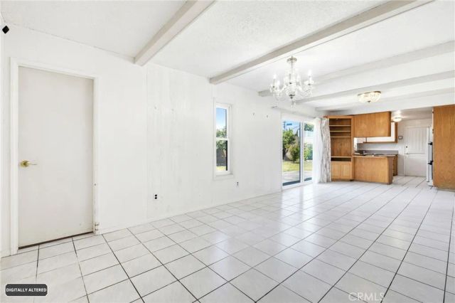 5941 Price Drive, Huntington Beach, CA 92649