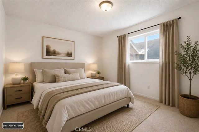 5941 Price Drive, Huntington Beach, CA 92649