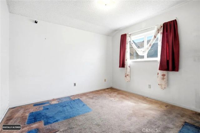 5941 Price Drive, Huntington Beach, CA 92649