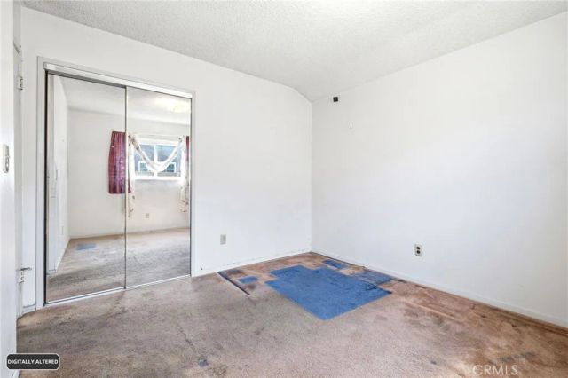 5941 Price Drive, Huntington Beach, CA 92649