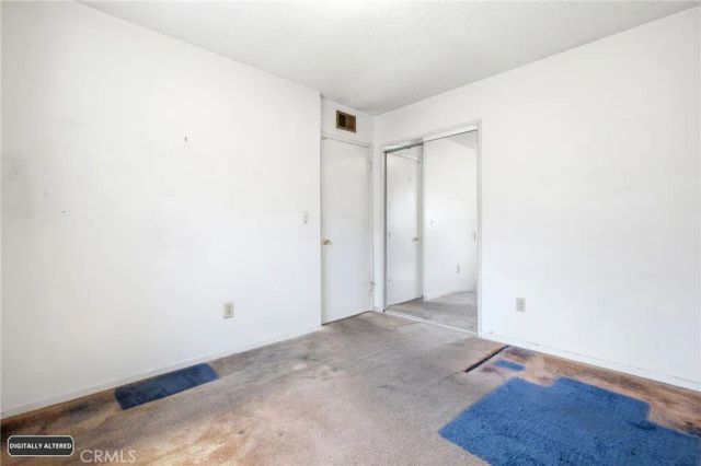 5941 Price Drive, Huntington Beach, CA 92649