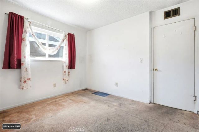 5941 Price Drive, Huntington Beach, CA 92649