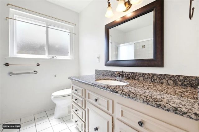5941 Price Drive, Huntington Beach, CA 92649