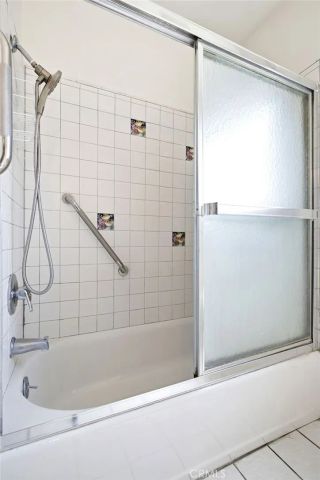 5941 Price Drive, Huntington Beach, CA 92649