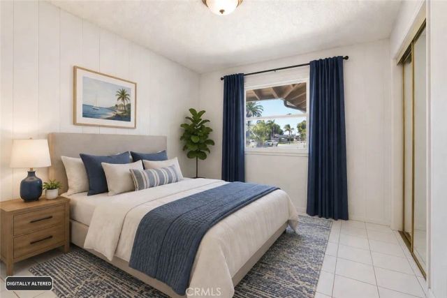 5941 Price Drive, Huntington Beach, CA 92649