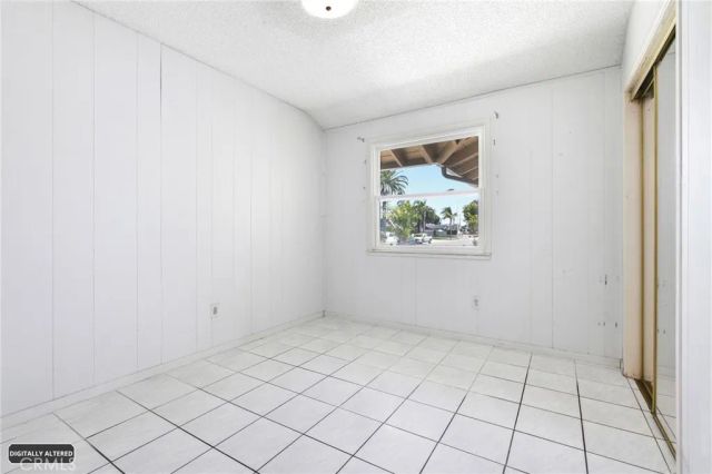 5941 Price Drive, Huntington Beach, CA 92649