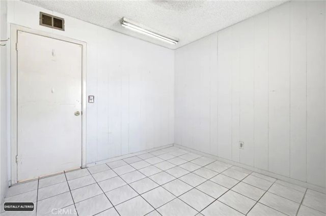 5941 Price Drive, Huntington Beach, CA 92649