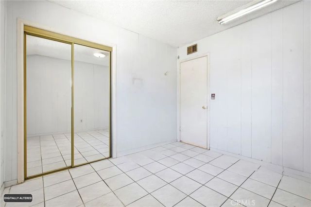 5941 Price Drive, Huntington Beach, CA 92649