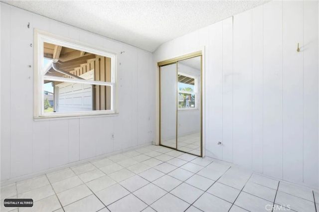 5941 Price Drive, Huntington Beach, CA 92649