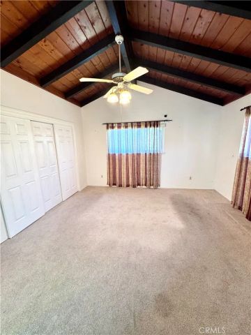 5941 Price Drive, Huntington Beach, CA 92649