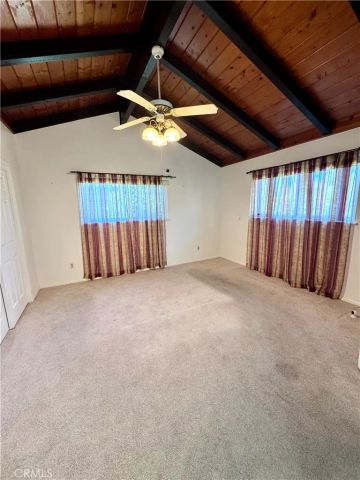 5941 Price Drive, Huntington Beach, CA 92649