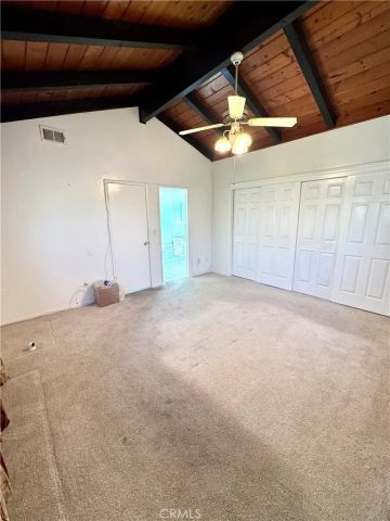 5941 Price Drive, Huntington Beach, CA 92649