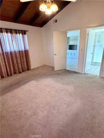5941 Price Drive, Huntington Beach, CA 92649