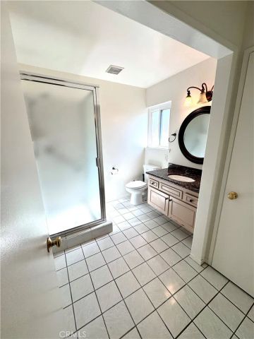 5941 Price Drive, Huntington Beach, CA 92649