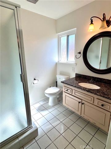 5941 Price Drive, Huntington Beach, CA 92649