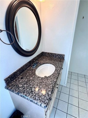 5941 Price Drive, Huntington Beach, CA 92649