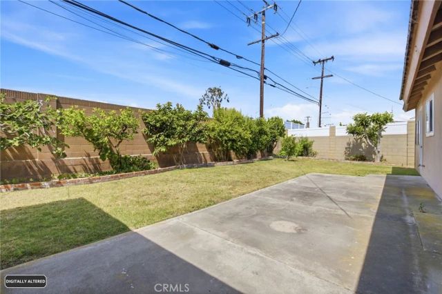 5941 Price Drive, Huntington Beach, CA 92649