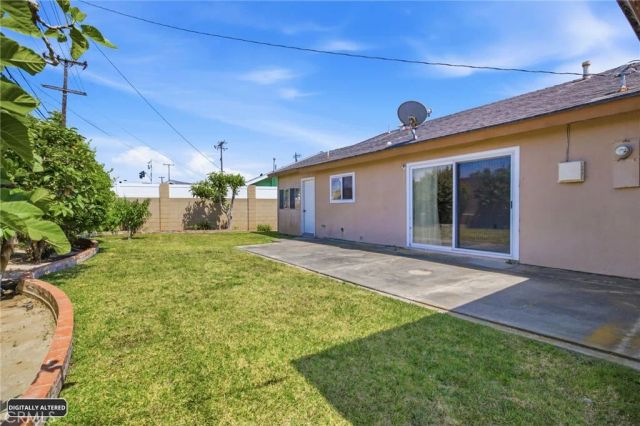 5941 Price Drive, Huntington Beach, CA 92649