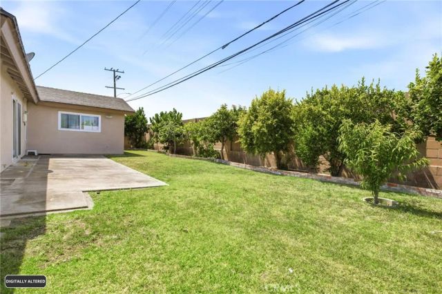 5941 Price Drive, Huntington Beach, CA 92649