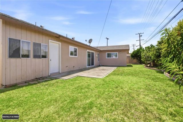 5941 Price Drive, Huntington Beach, CA 92649