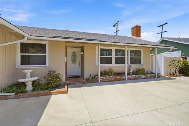 5941 Price Drive, Huntington Beach, CA 92649
