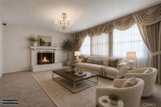 5941 Price Drive, Huntington Beach, CA 92649