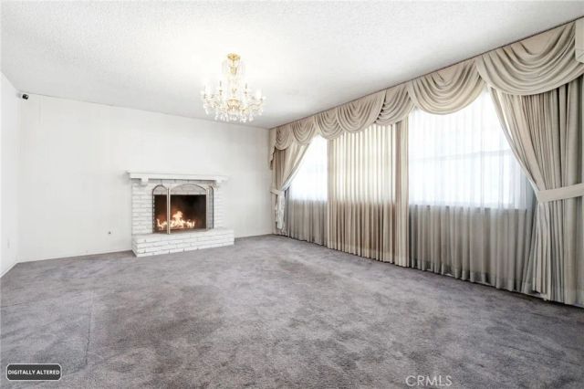 5941 Price Drive, Huntington Beach, CA 92649
