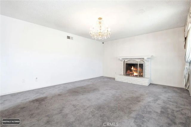 5941 Price Drive, Huntington Beach, CA 92649