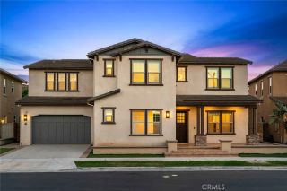 37 Preston, Tustin, CA 92782