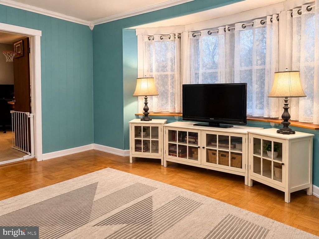 7474 COLLINS AVE, PENNSAUKEN TWP, NJ 08109 — photo 4