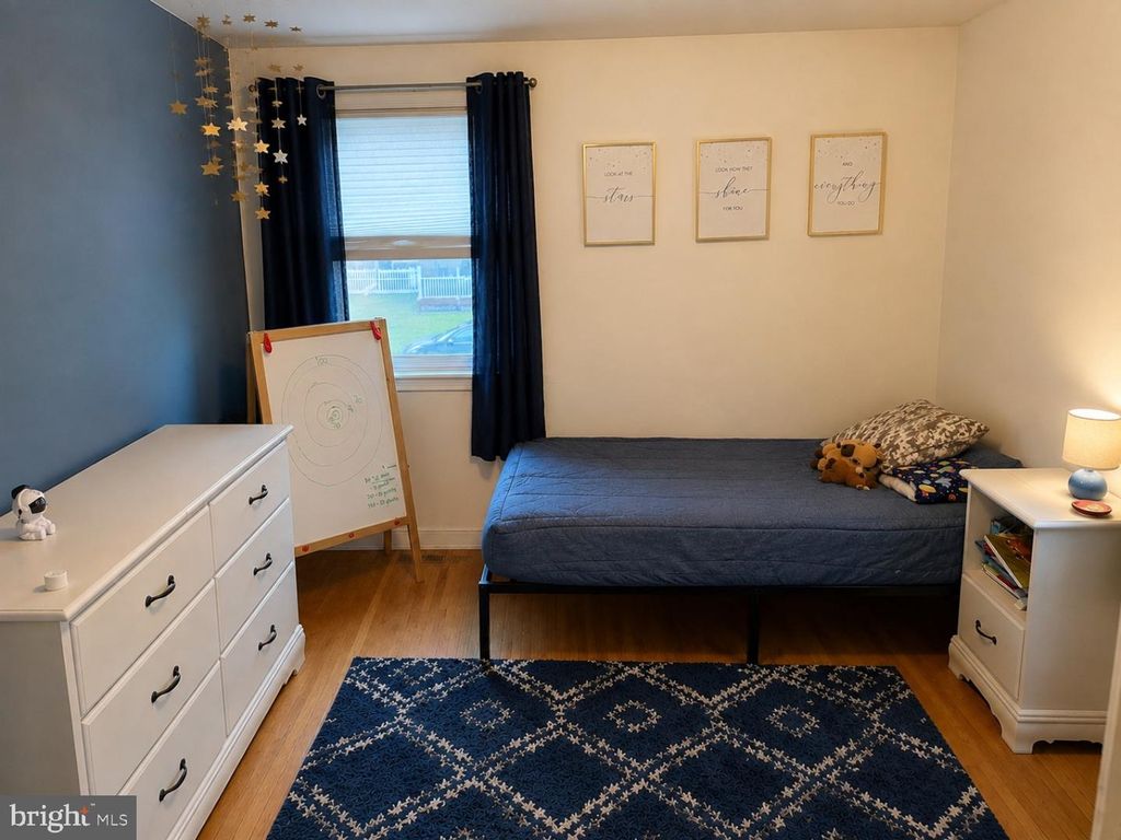 7474 COLLINS AVE, PENNSAUKEN TWP, NJ 08109 — photo 5