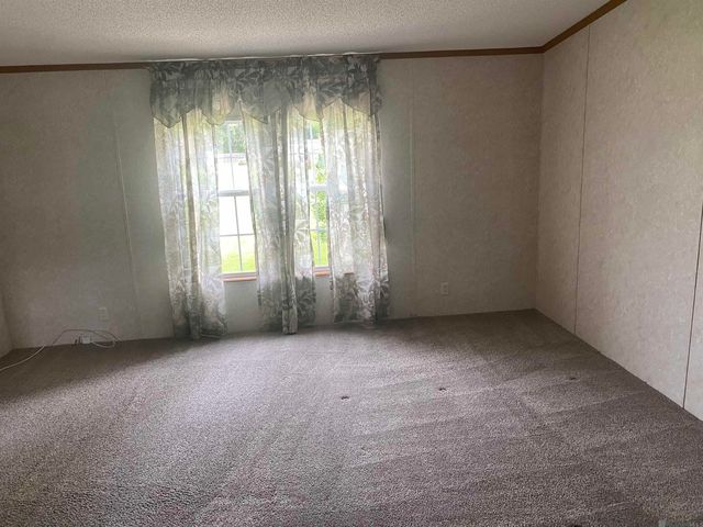 41025 Cannon Rd, Gonzales, LA 70737